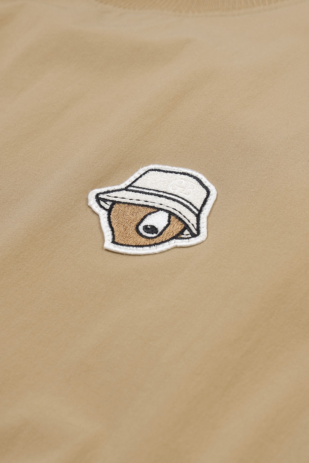 상품 상세 이미지-a