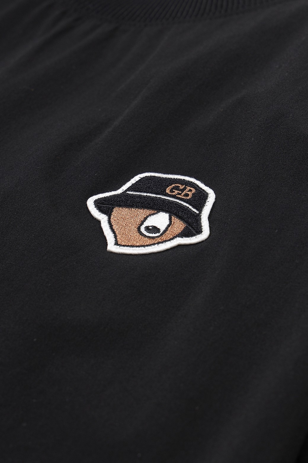 상품 상세 이미지-a