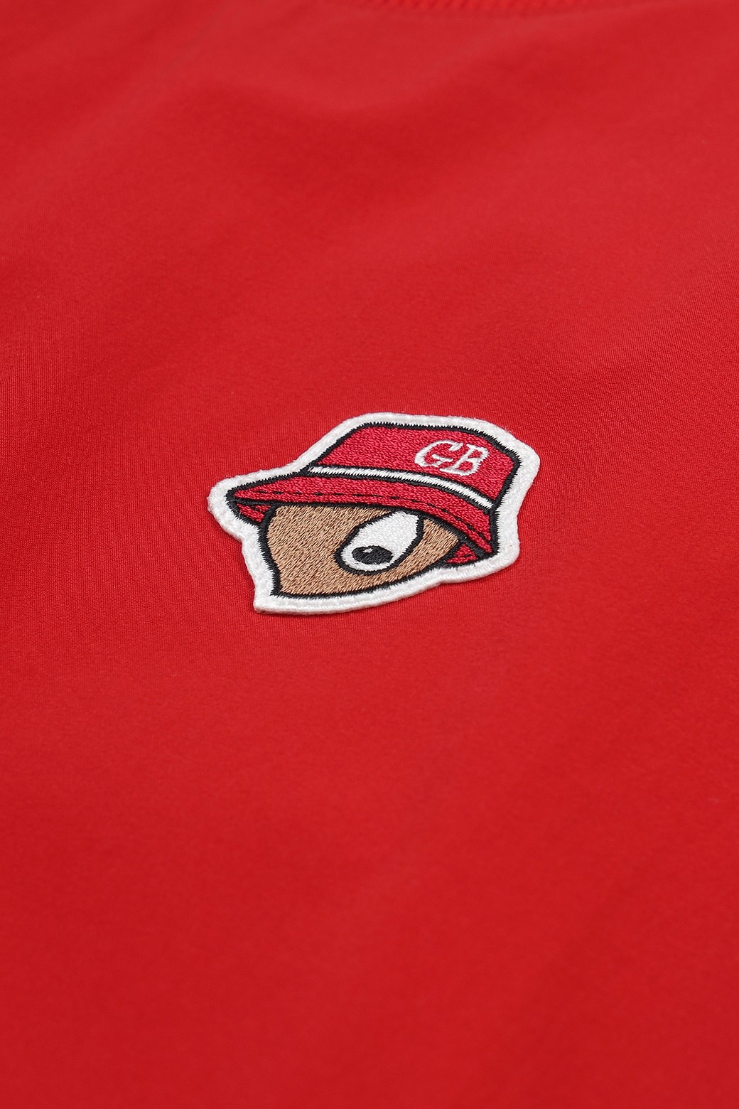 상품 상세 이미지-a