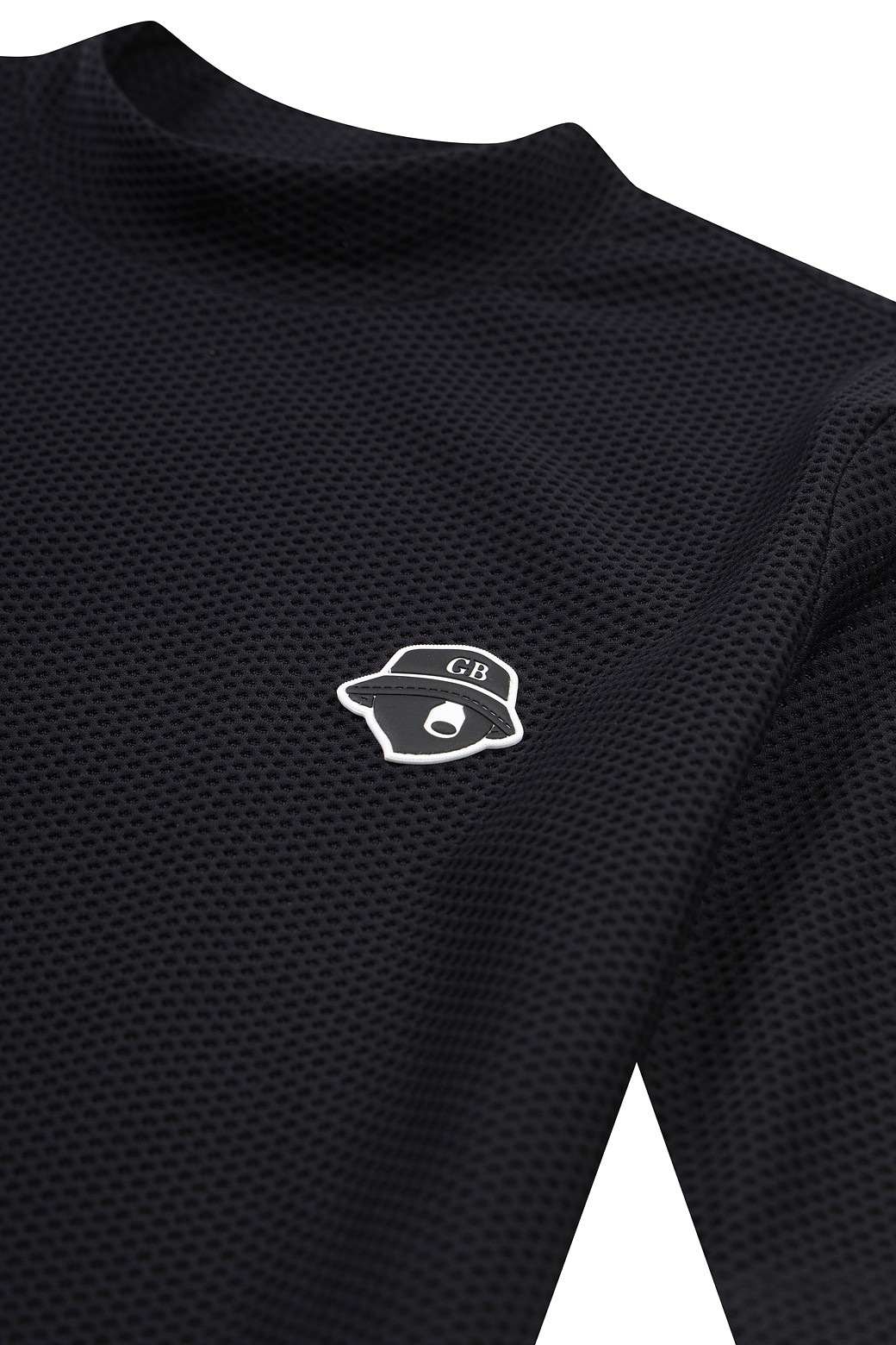 상품 상세 이미지-a