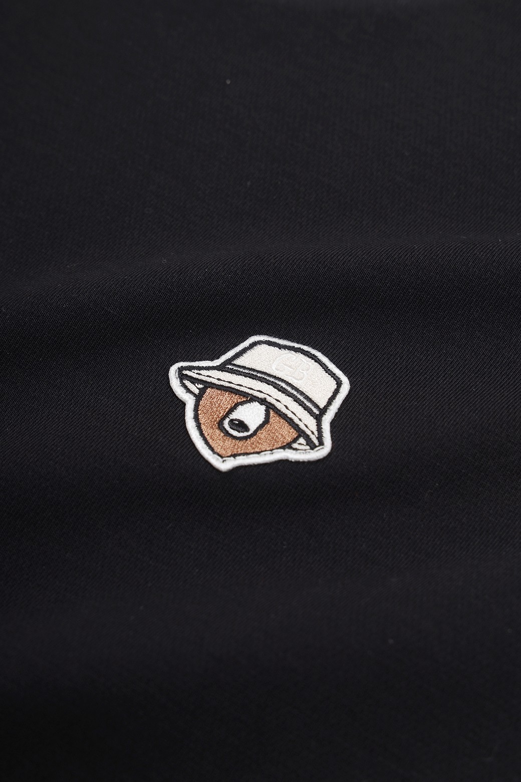 상품 상세 이미지-a