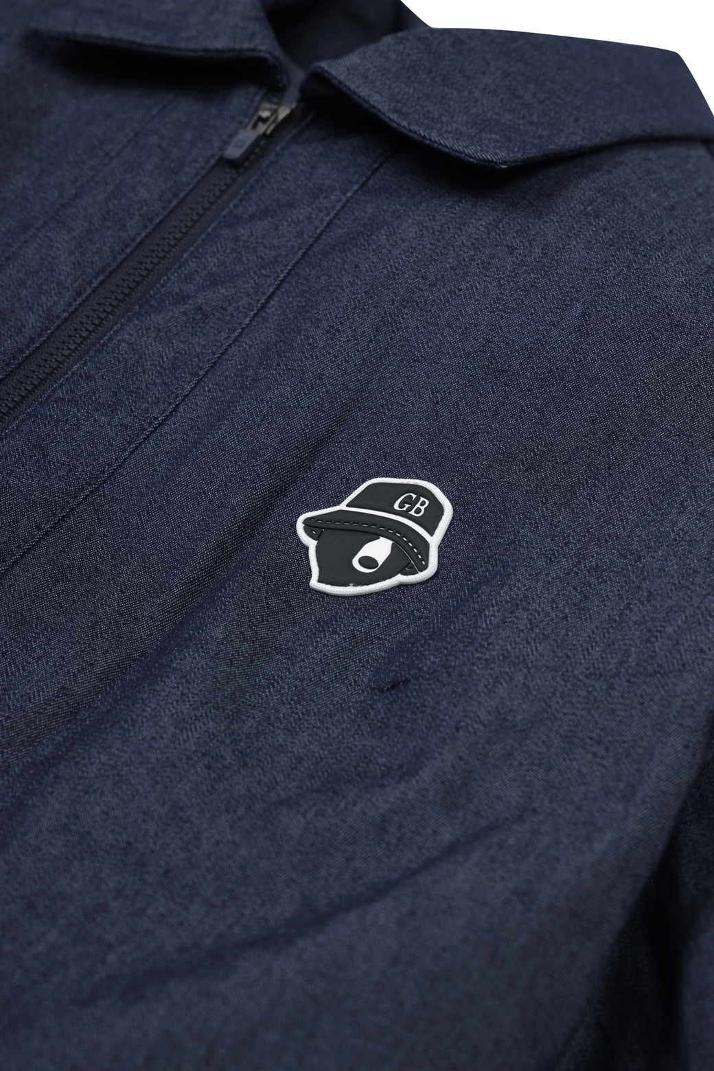 상품 상세 이미지-a