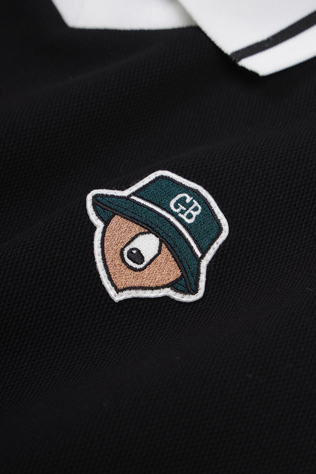 상품 상세 이미지-a