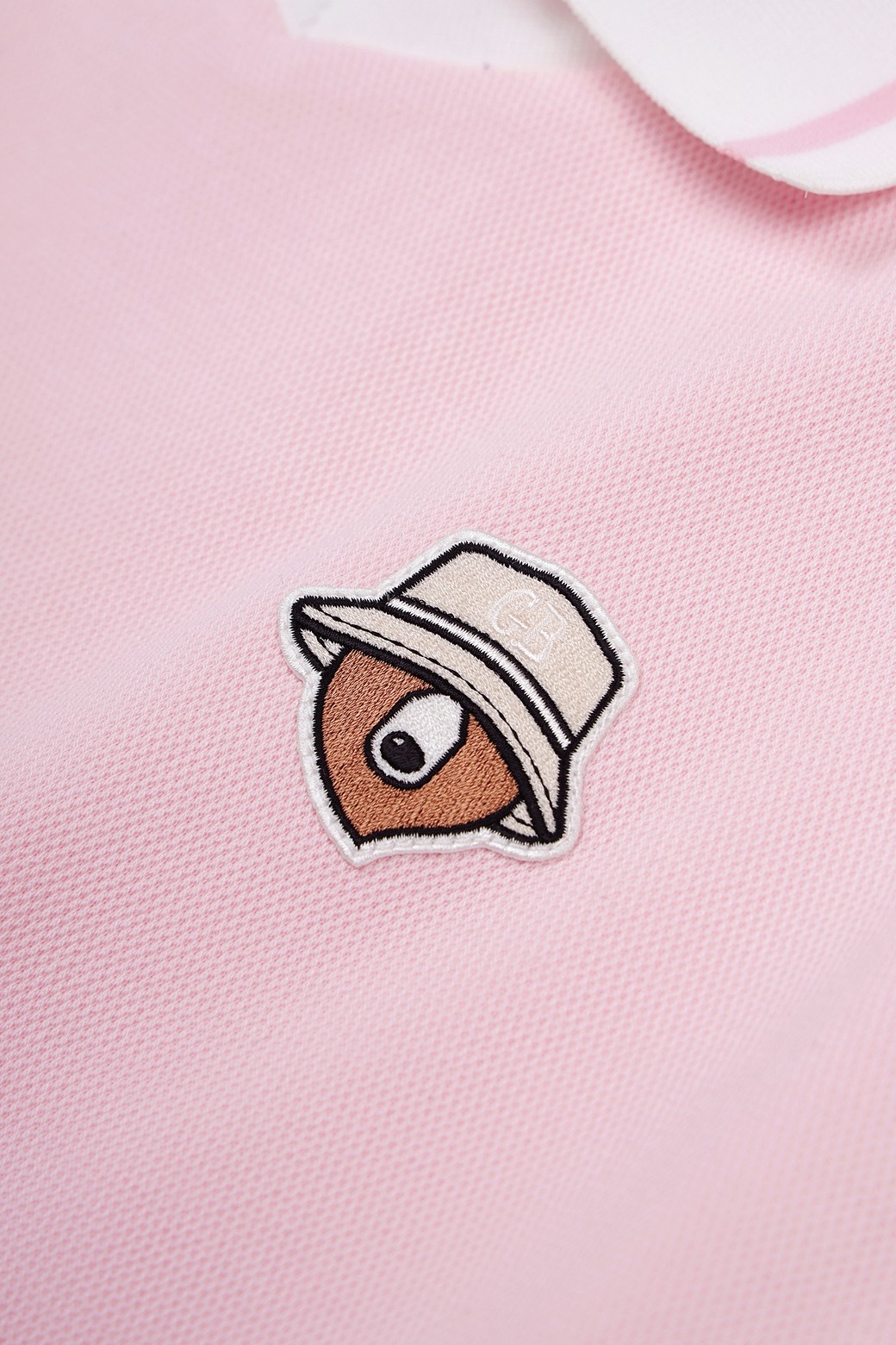 상품 상세 이미지-a