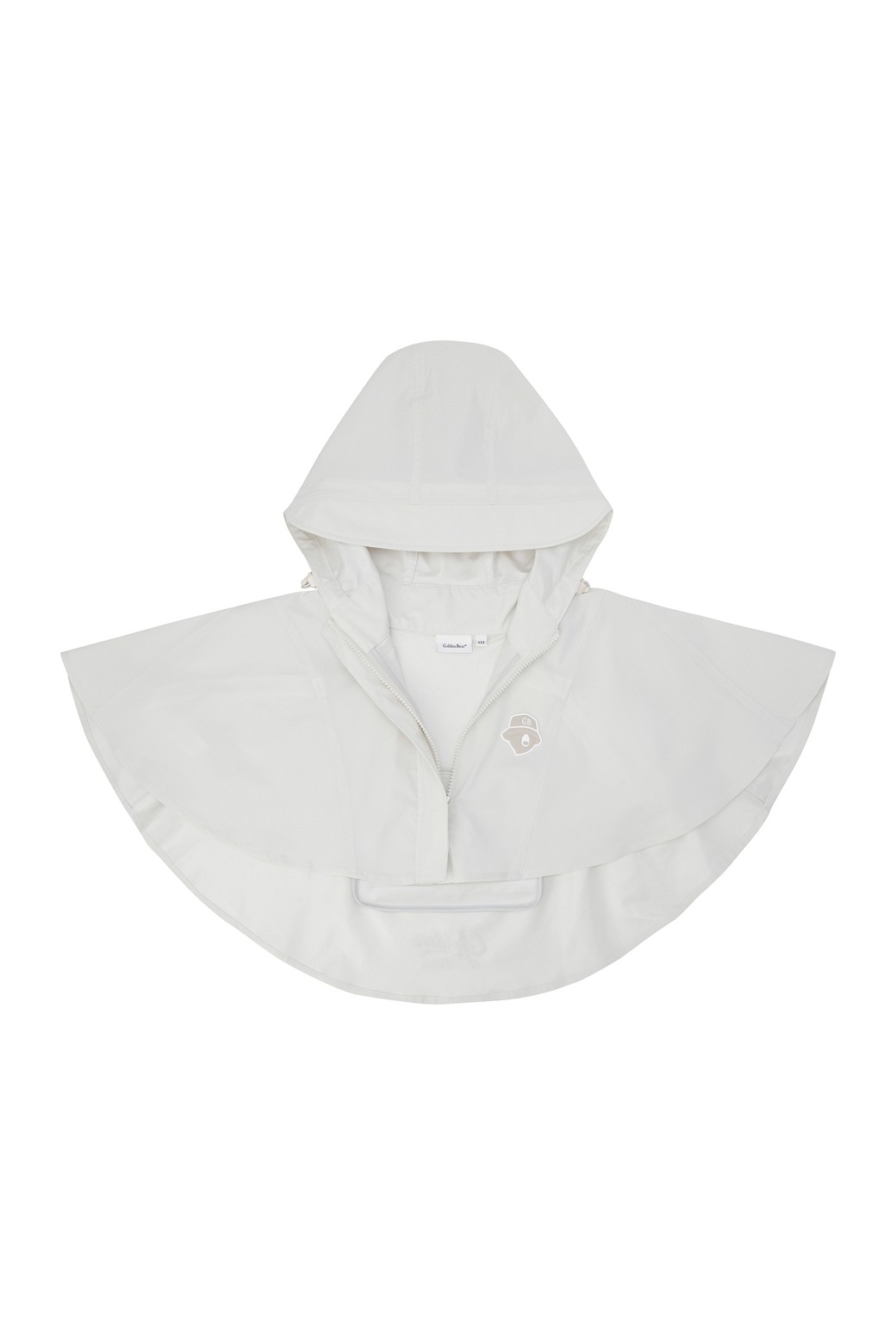 상품 상세 이미지-a