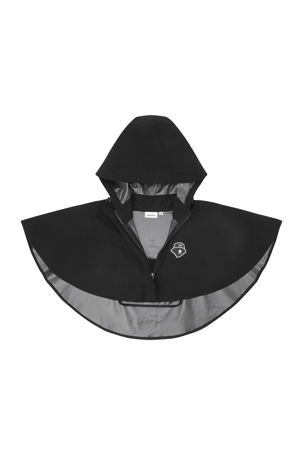 상품 상세 이미지-a