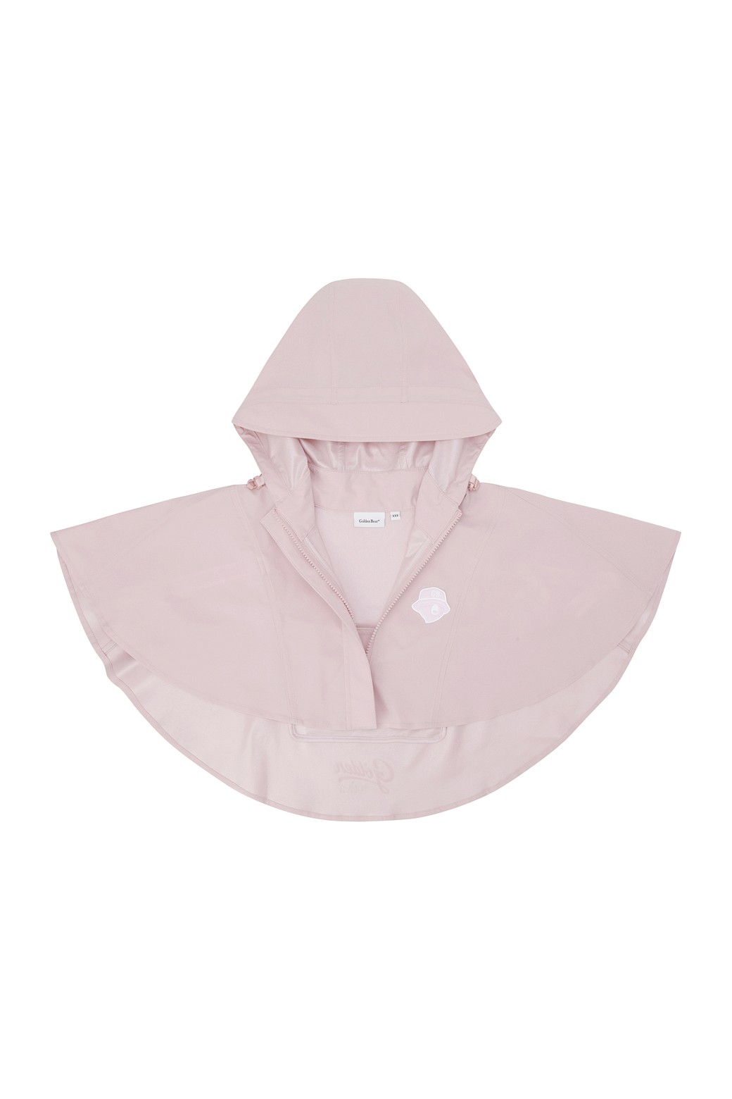 상품 상세 이미지-a