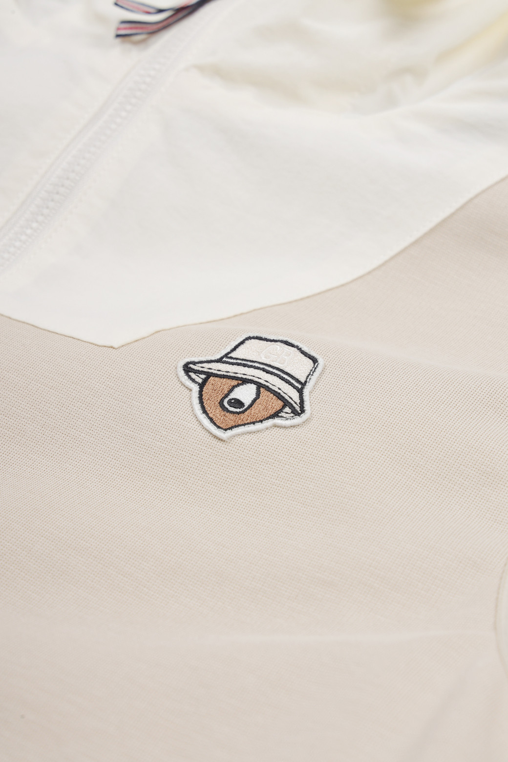 상품 상세 이미지-a