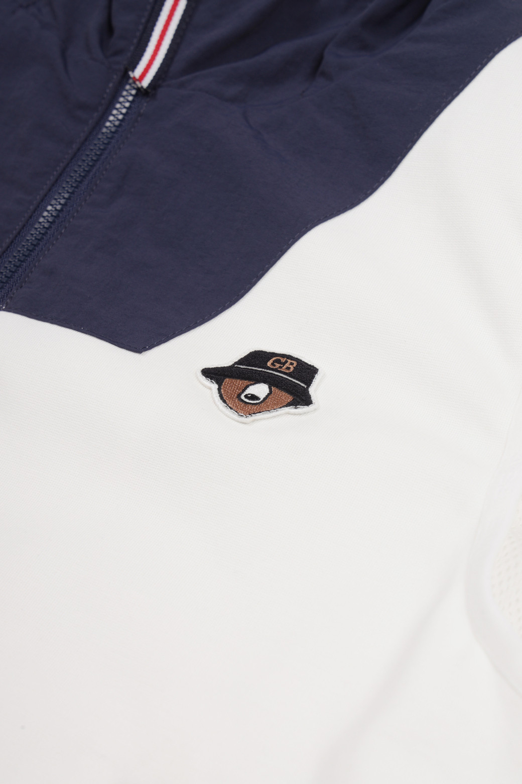 상품 상세 이미지-a