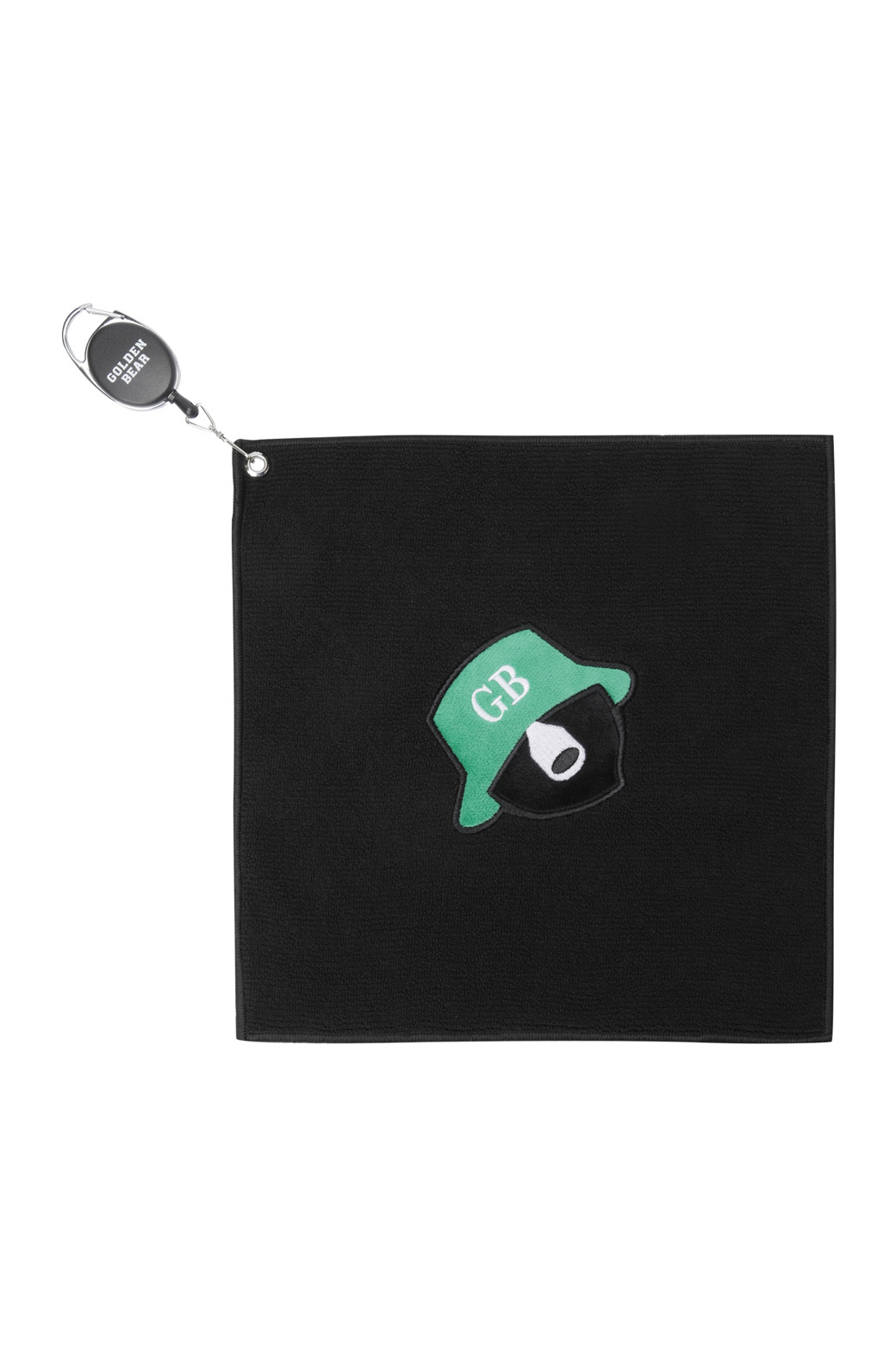 상품 상세 이미지-a