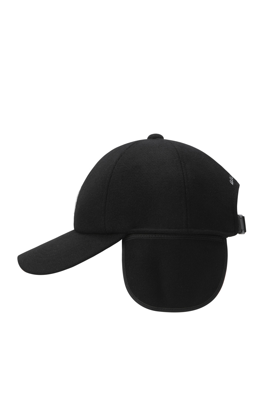 상품 상세 이미지-a