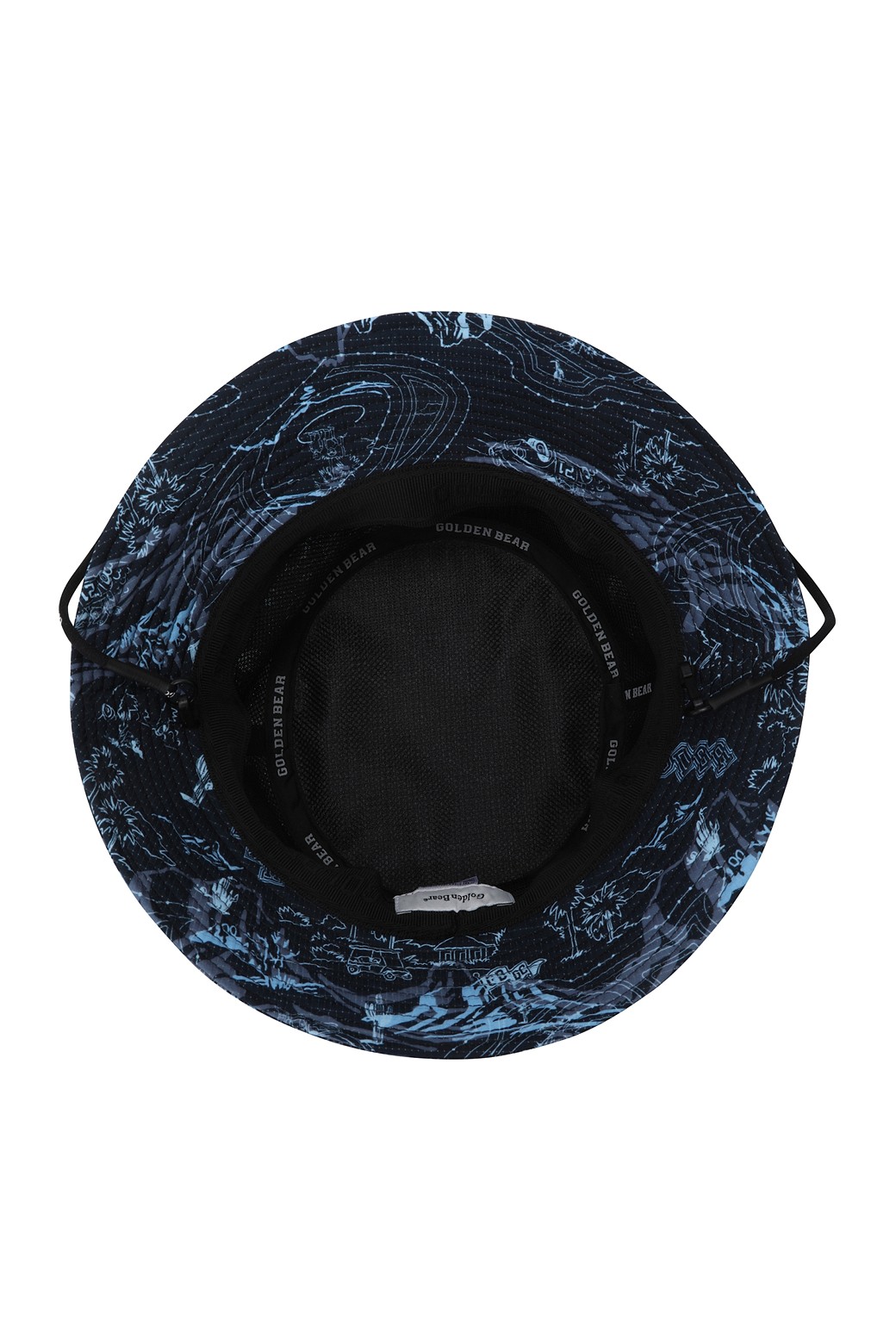 상품 상세 이미지-a