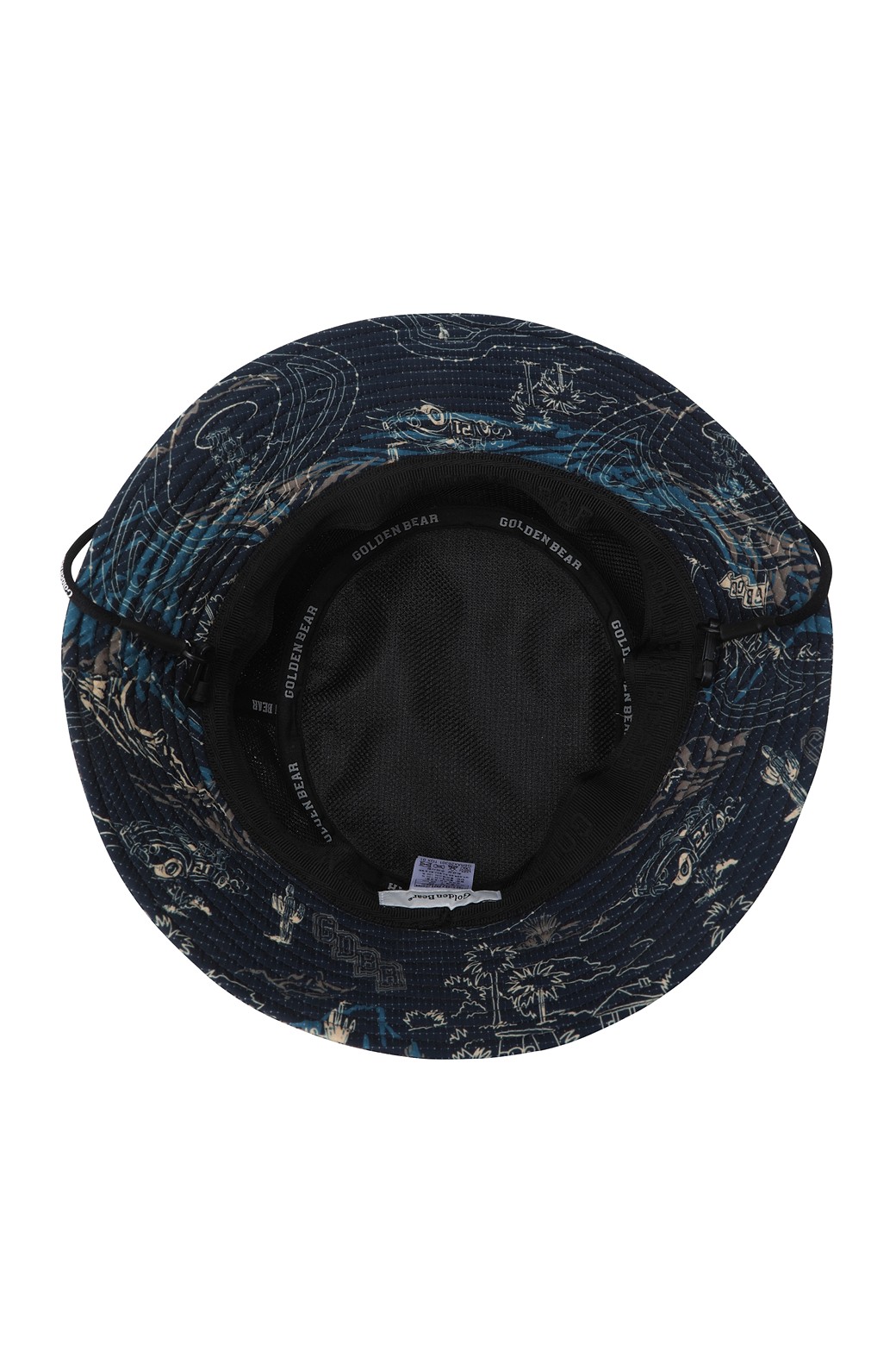 상품 상세 이미지-a