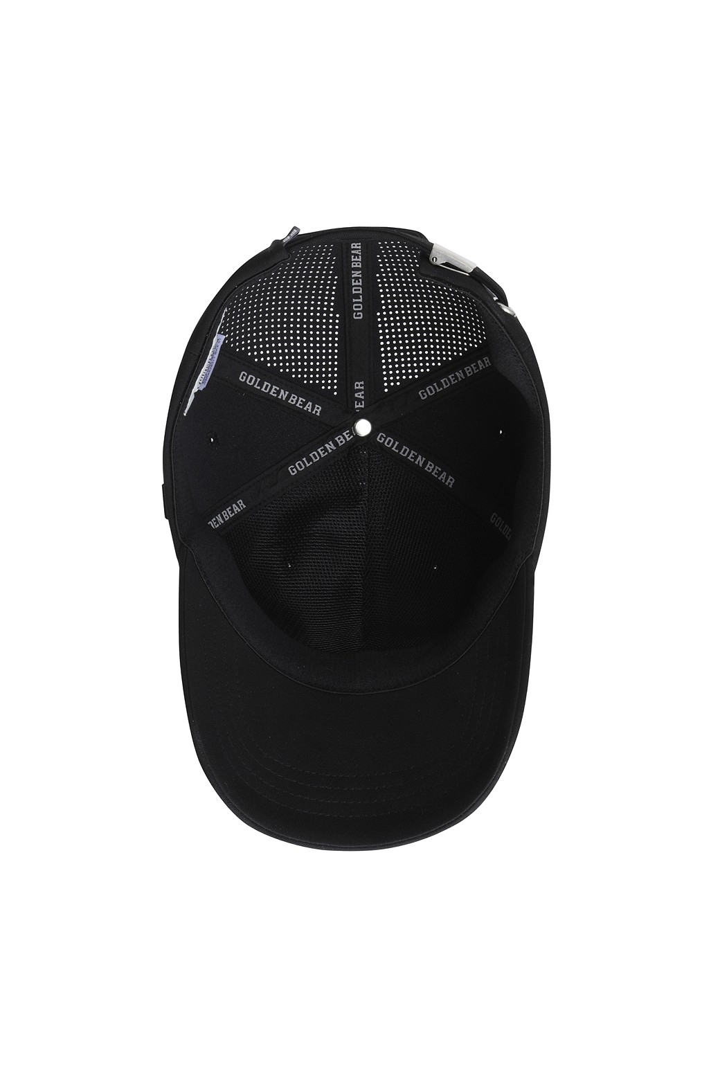 상품 상세 이미지-a