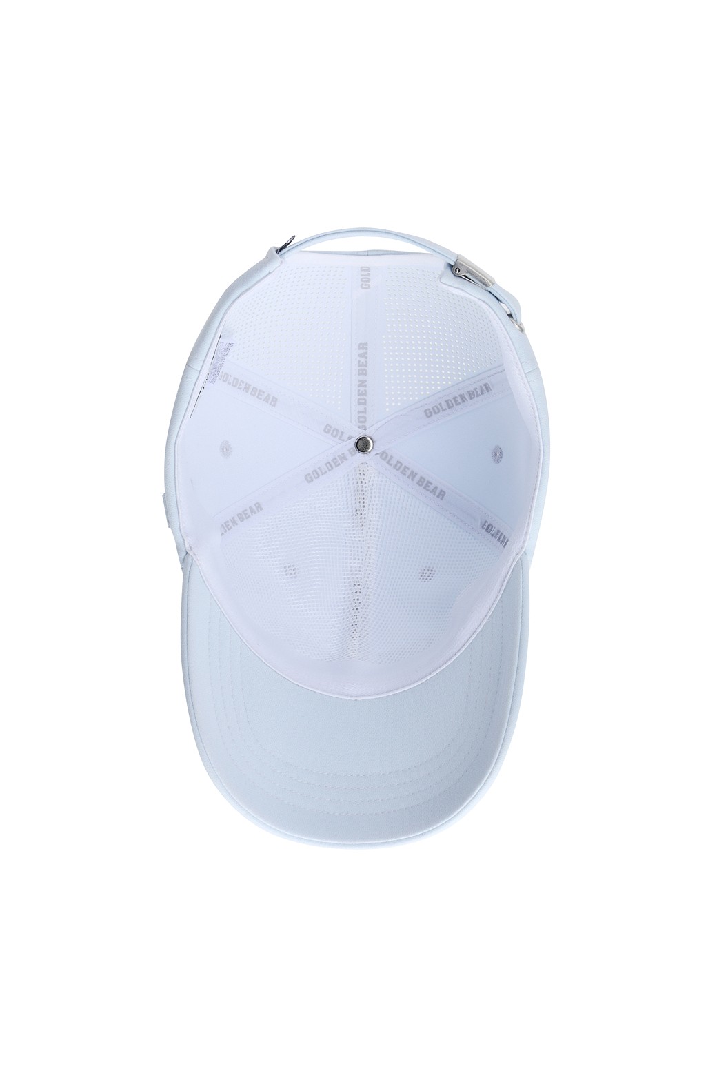 상품 상세 이미지-a