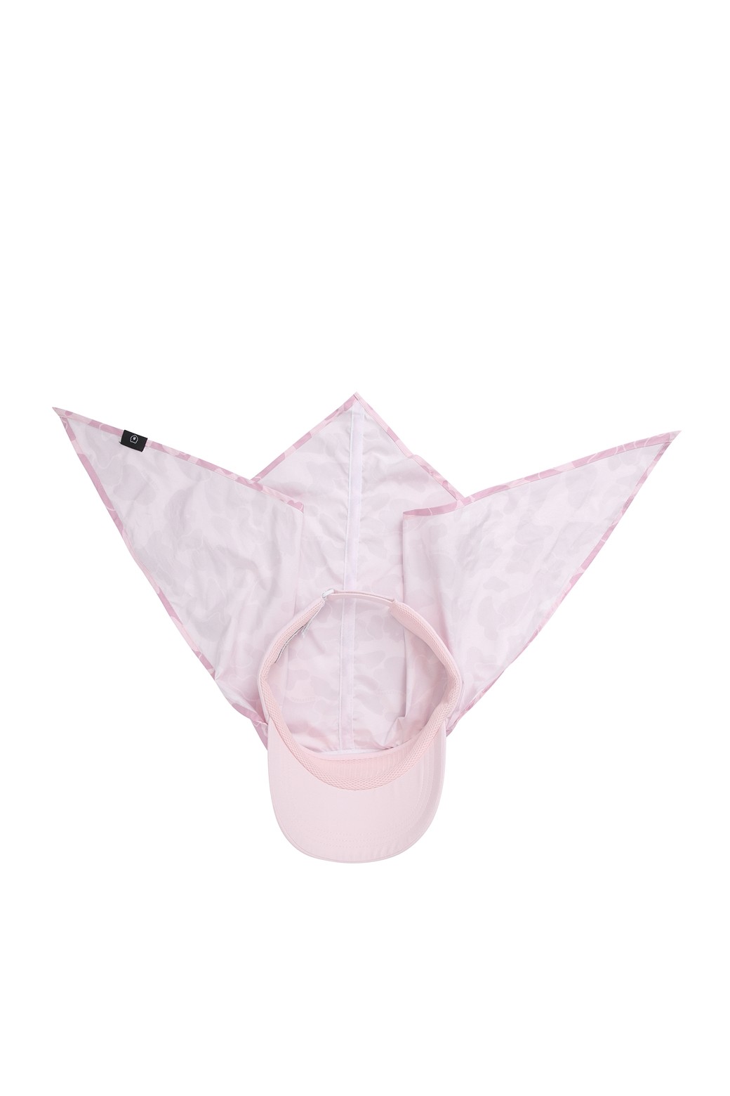 상품 상세 이미지-a