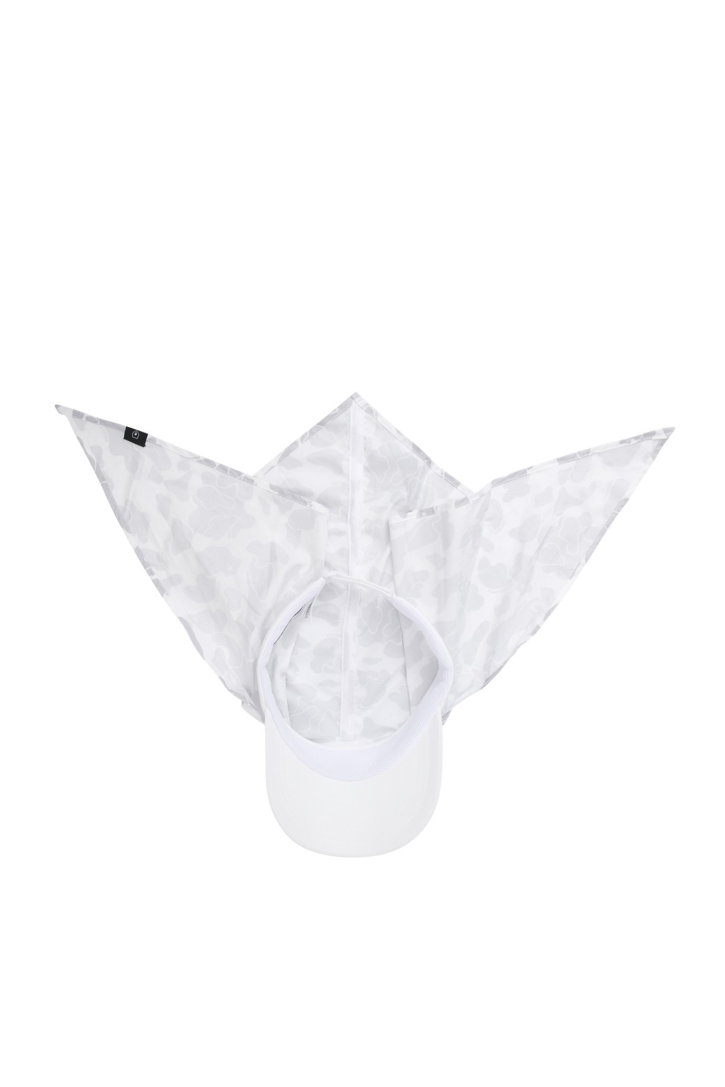 상품 상세 이미지-a