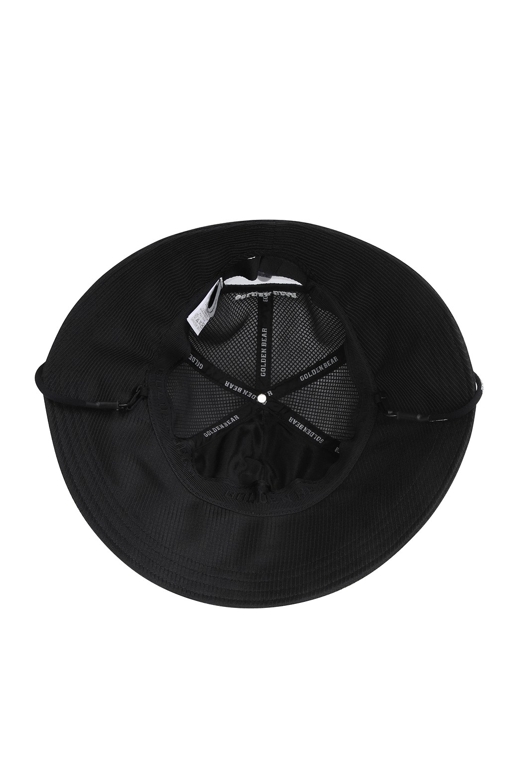 상품 상세 이미지-a