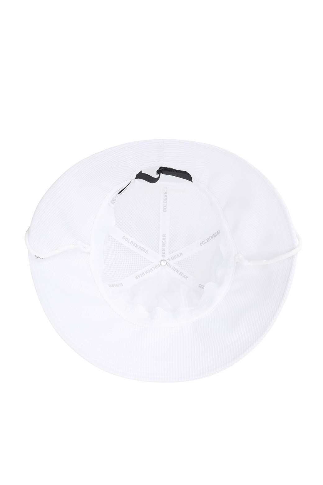 상품 상세 이미지-a