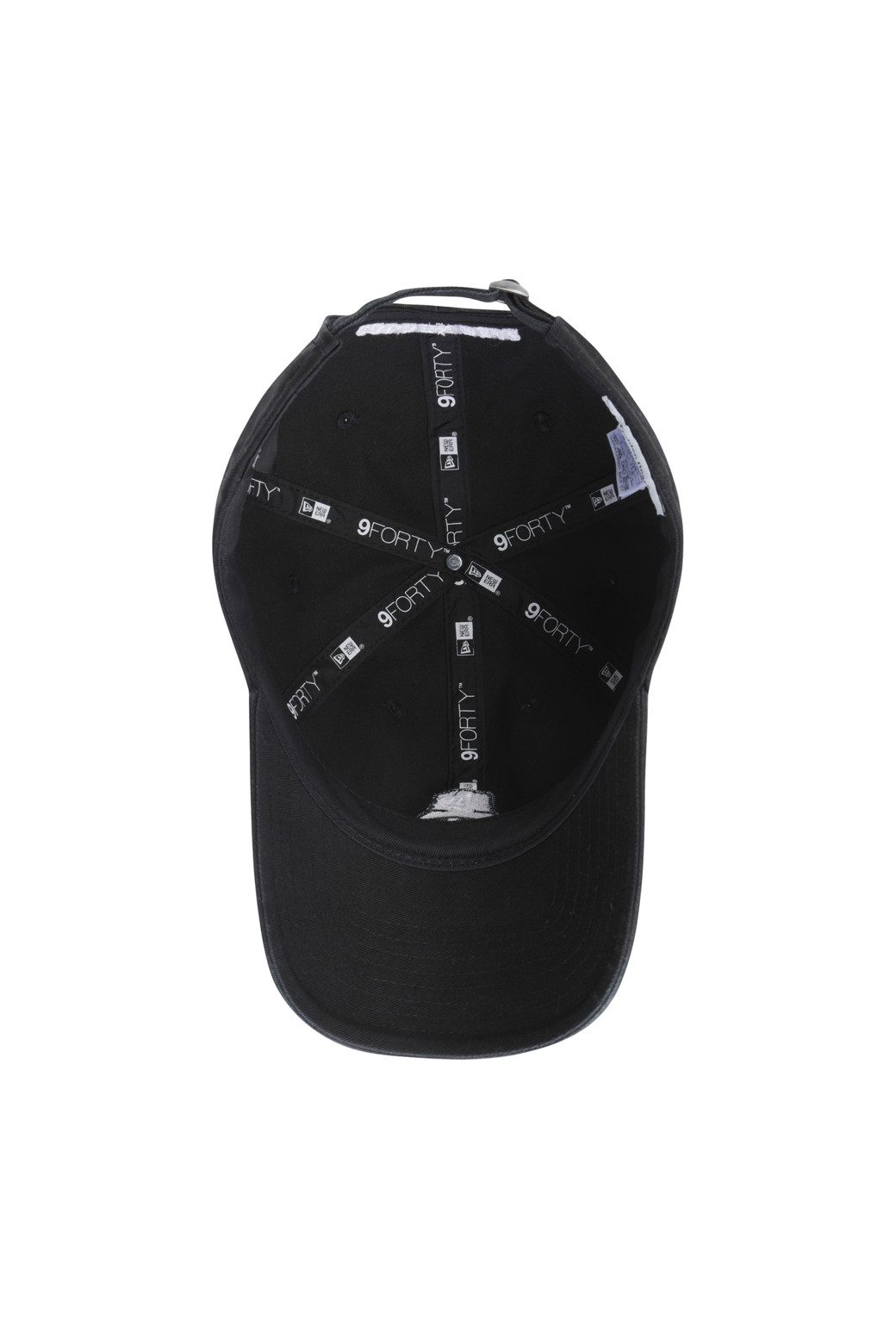 상품 상세 이미지-a