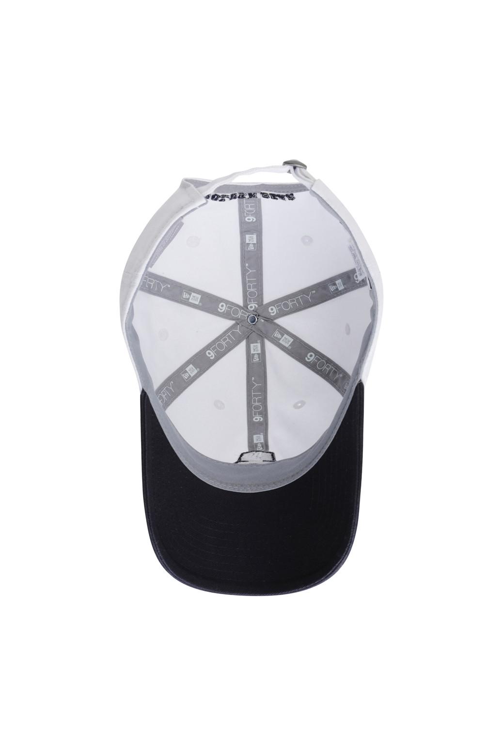 상품 상세 이미지-a