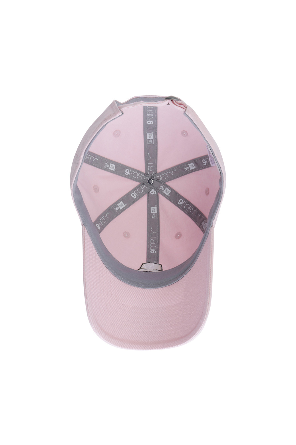 상품 상세 이미지-a