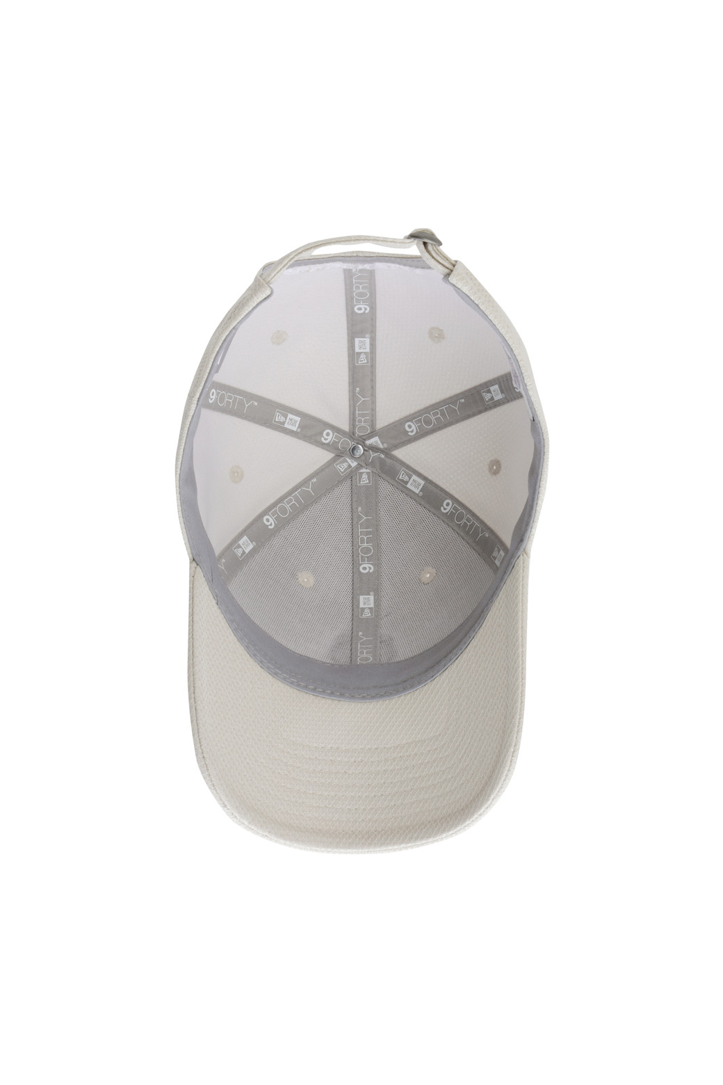 상품 상세 이미지-a