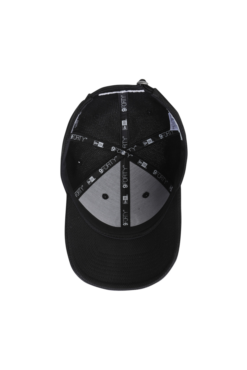 상품 상세 이미지-a