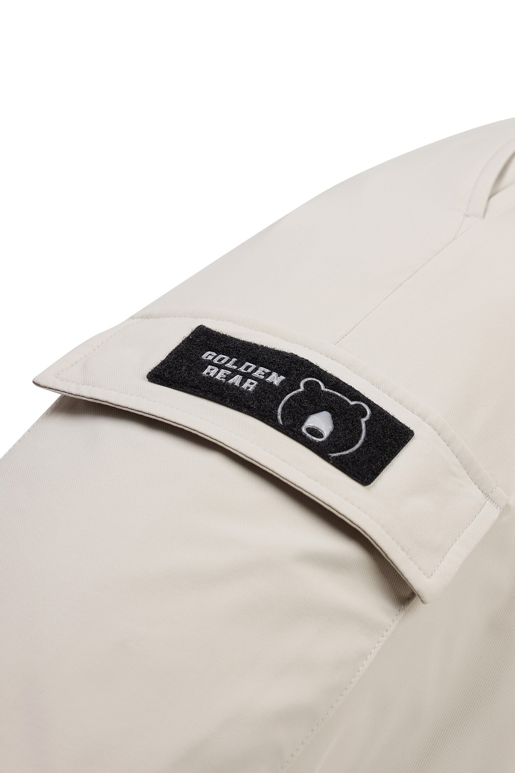 상품 상세 이미지-a