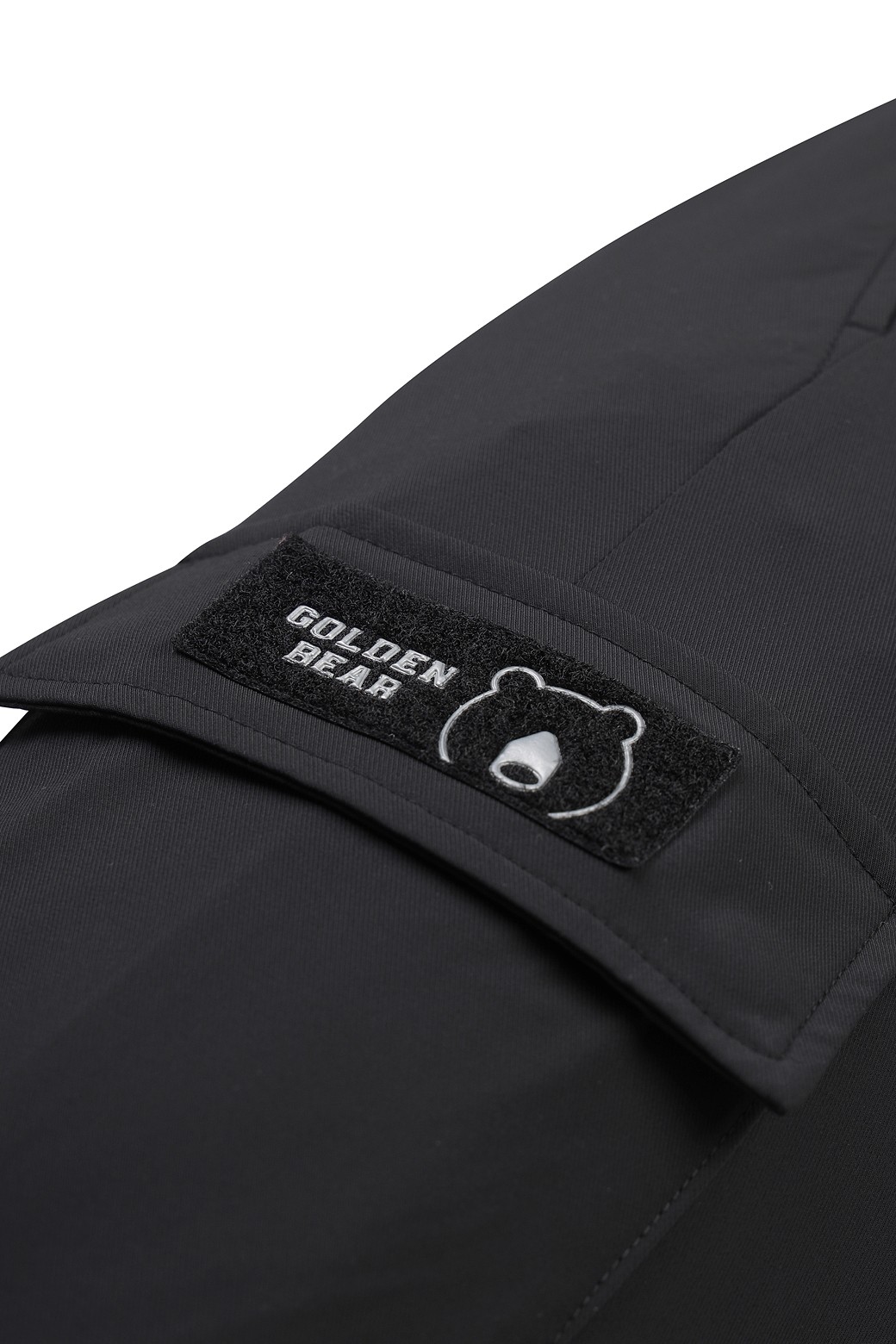 상품 상세 이미지-a