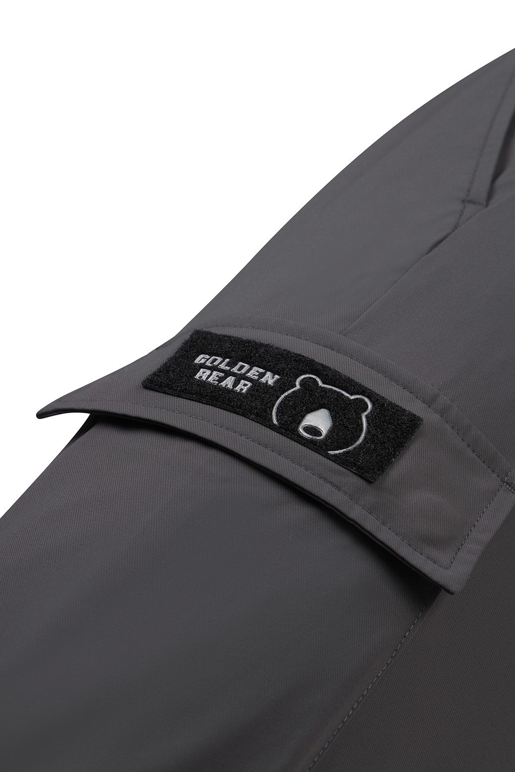 상품 상세 이미지-a