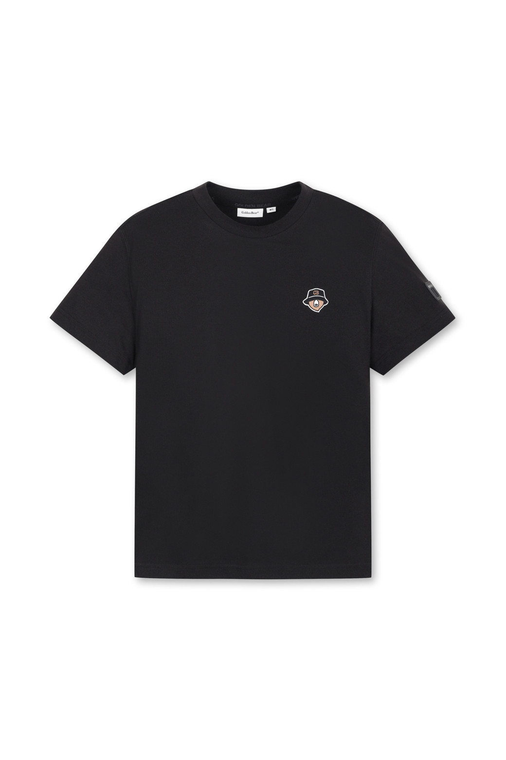 상품 상세 이미지-a