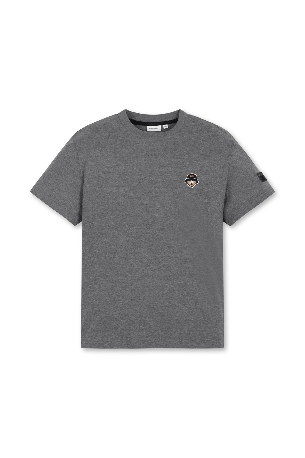 상품 상세 이미지-a