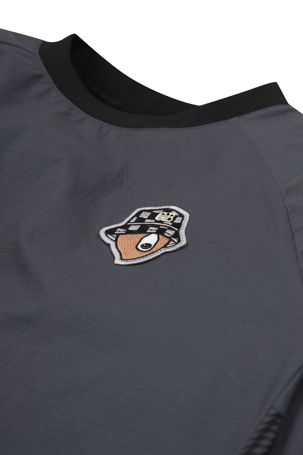 상품 상세 이미지-a