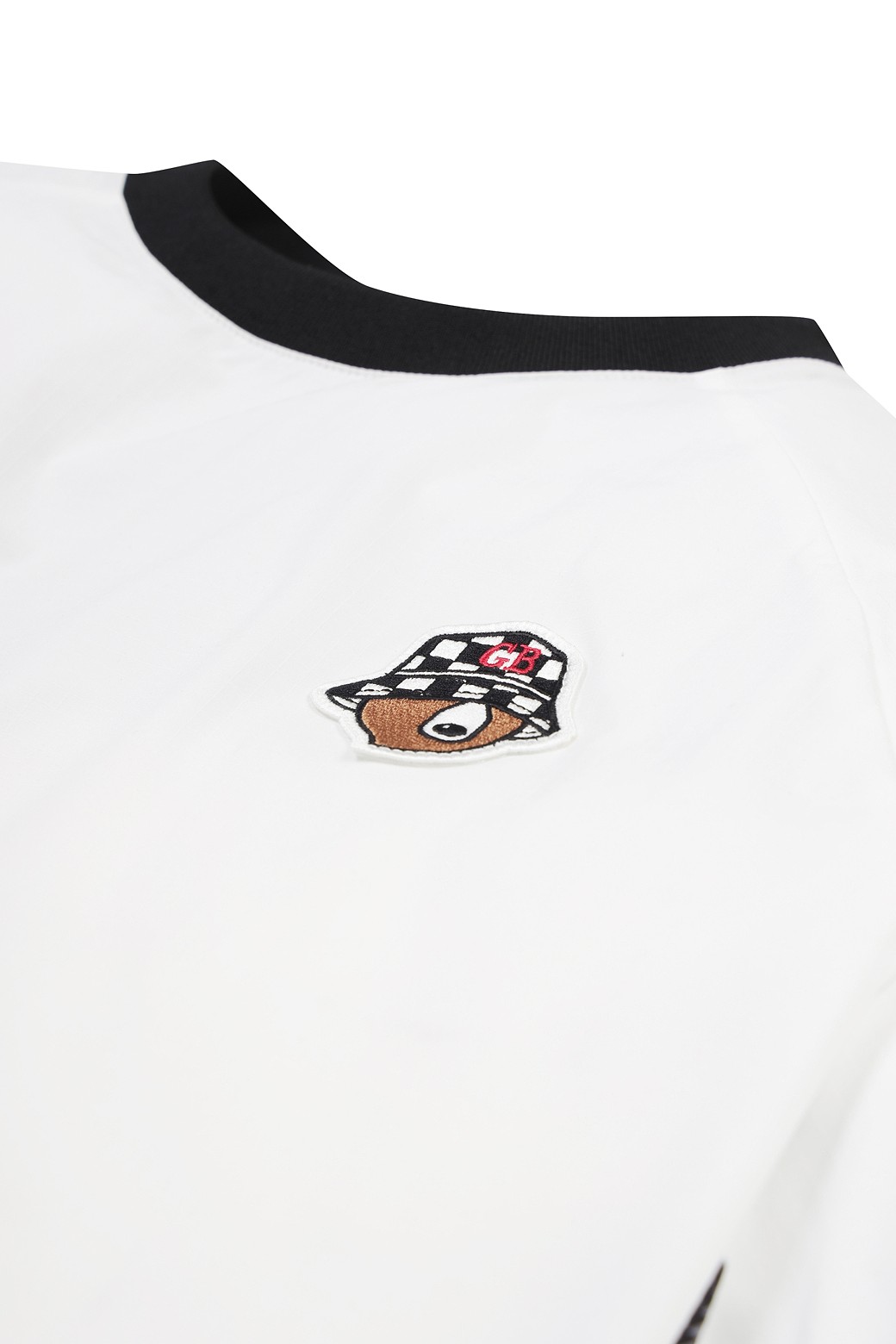 상품 상세 이미지-a