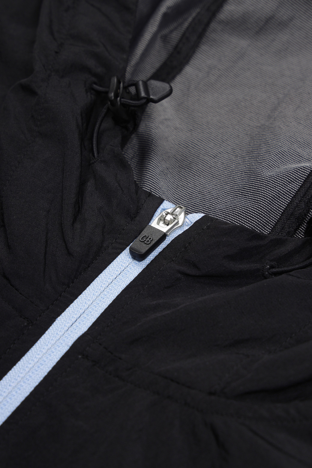 상품 상세 이미지-a