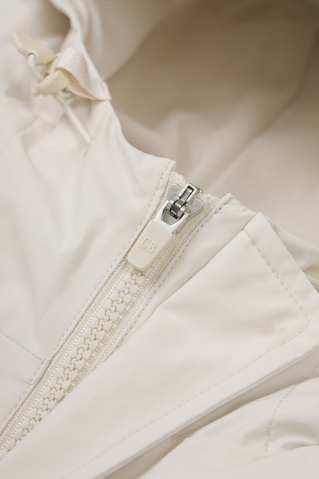 상품 상세 이미지-a