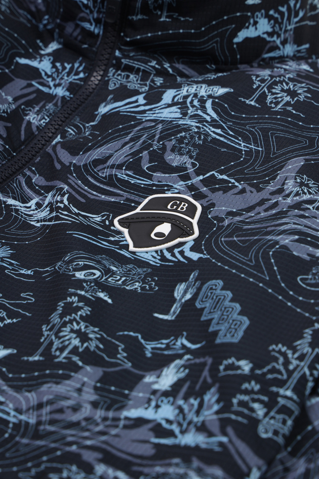 상품 상세 이미지-a