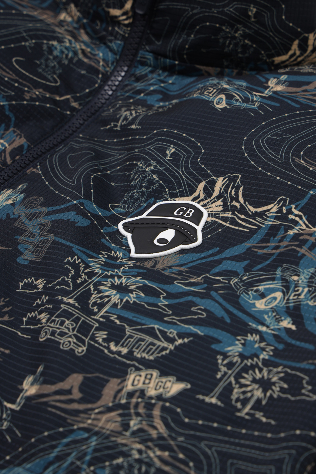 상품 상세 이미지-a