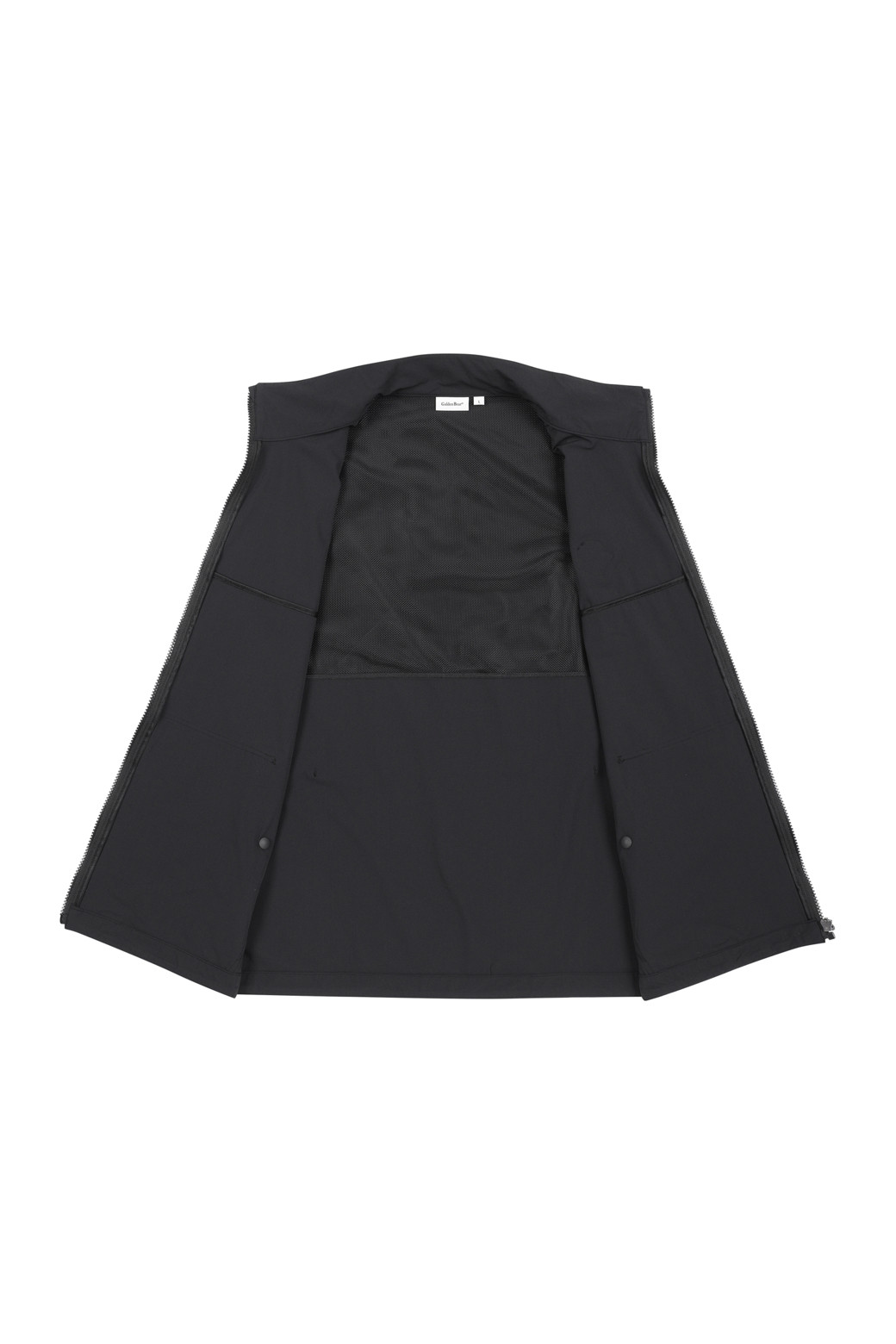 상품 상세 이미지-a