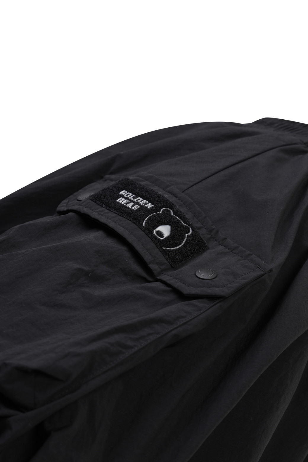 상품 상세 이미지-a