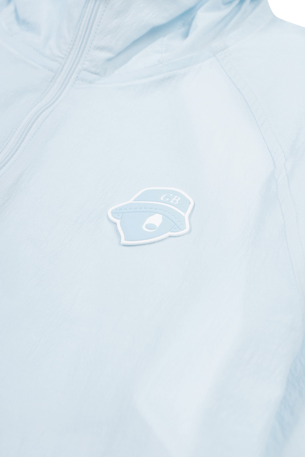 상품 상세 이미지-a