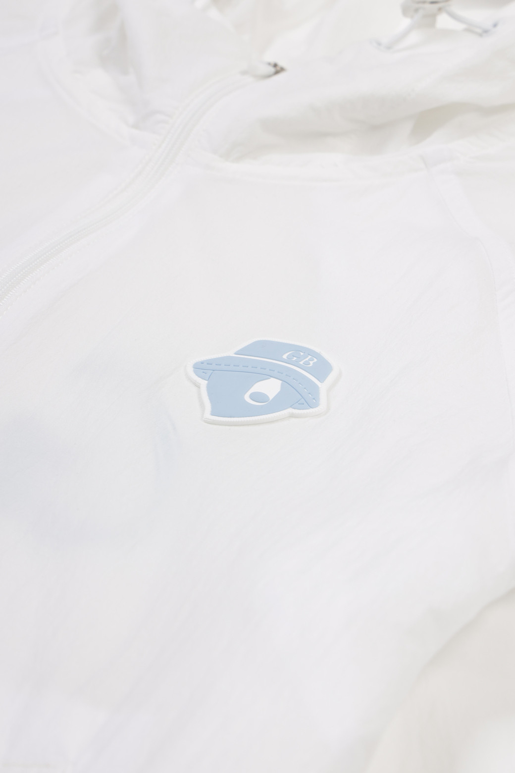 상품 상세 이미지-a