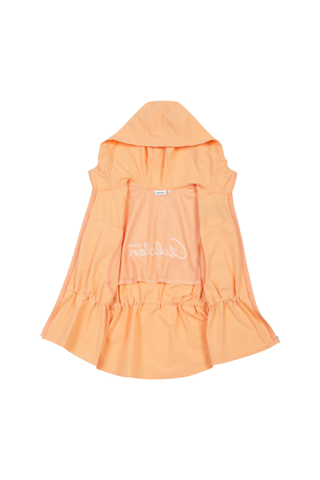 상품 상세 이미지-a