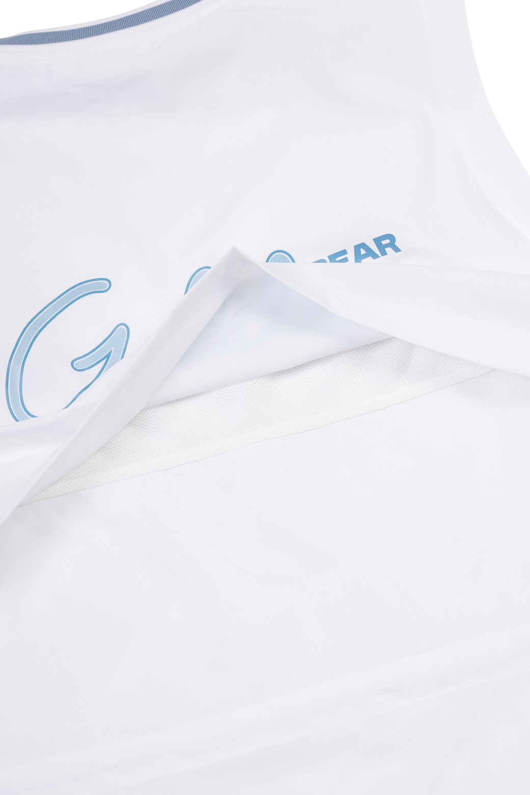 상품 상세 이미지-a