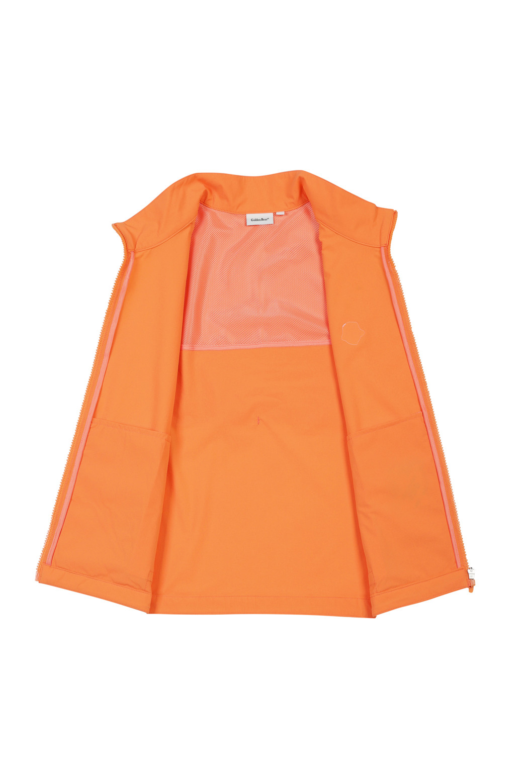 상품 상세 이미지-a