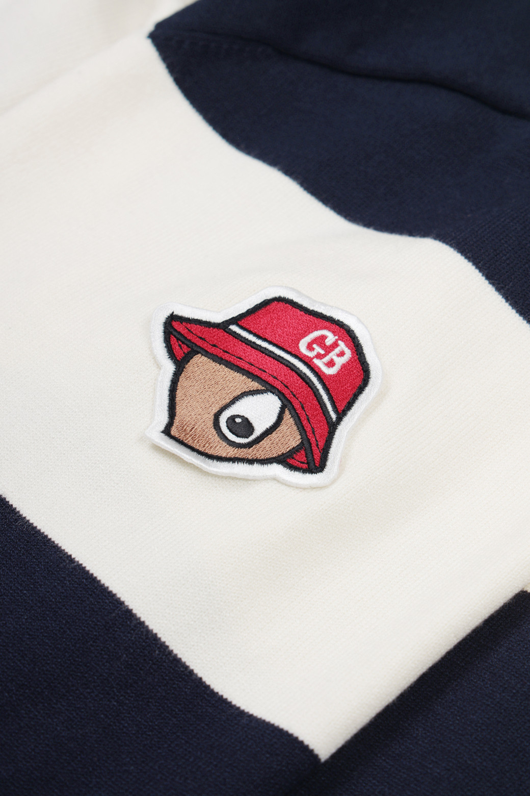 상품 상세 이미지-a