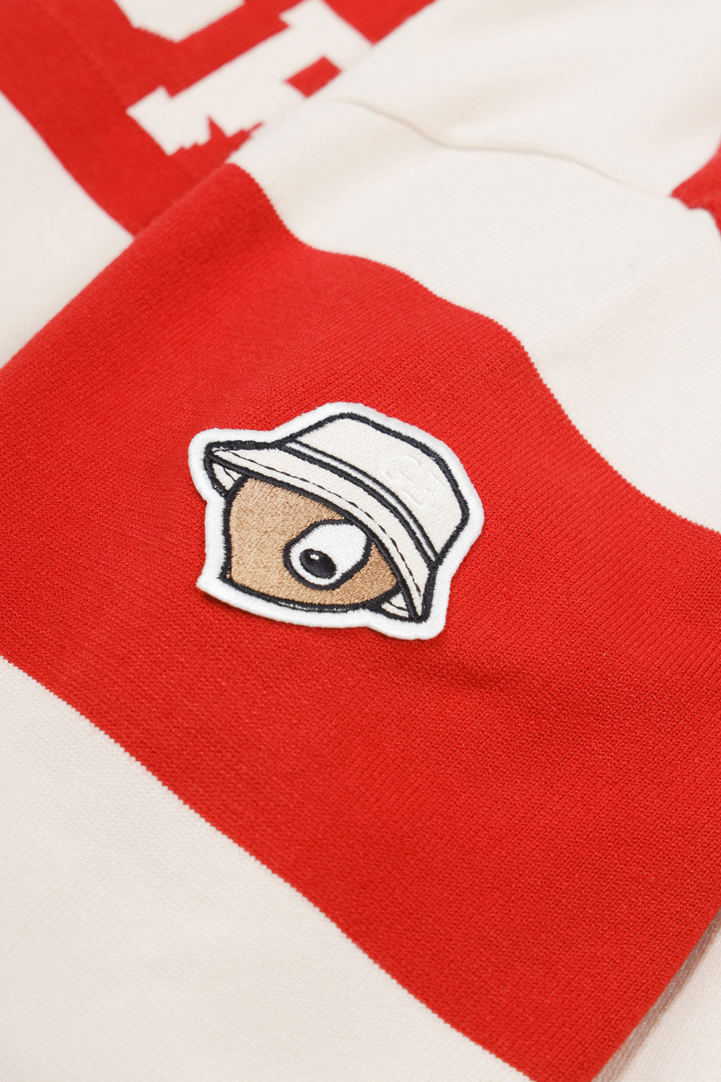 상품 상세 이미지-a