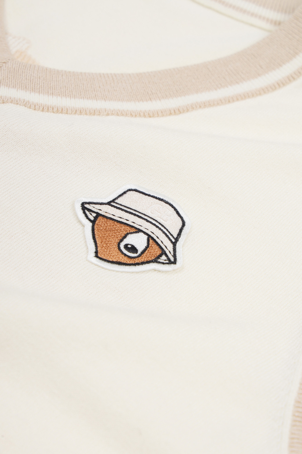 상품 상세 이미지-a