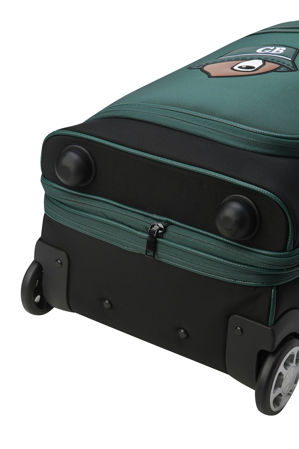 상품 상세 이미지-a